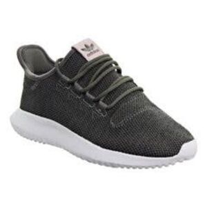 Adidas Tubular Shadow Olive Cargo Sneakers